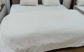 Hotel Ananya Fairview